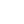 九龙坡驱动网